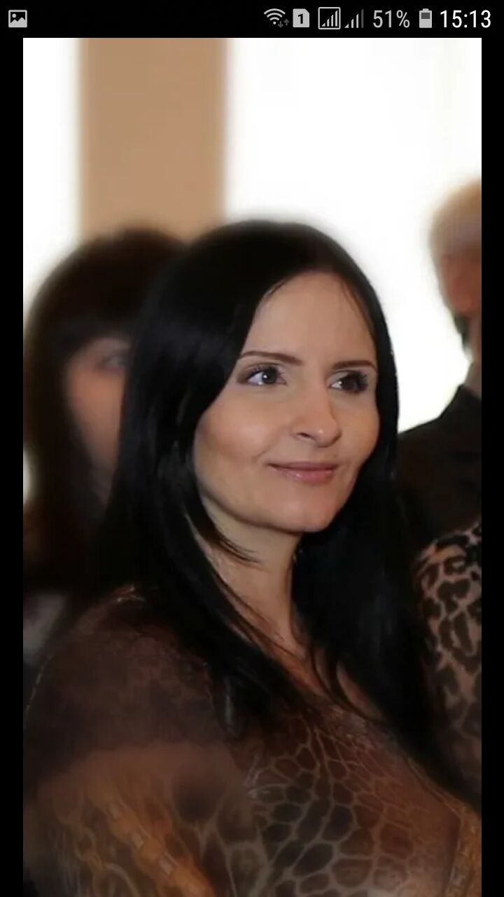 ���������� ��������, ���� ������� ������, 51 ���, ������������ ��� ������, ����� � ���������