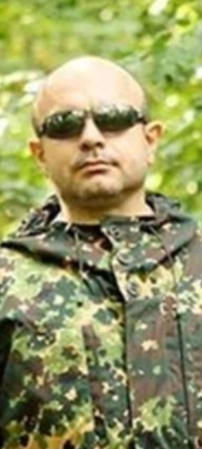 ���� 56031111 ������� ������, 45 ���, ���� ���������� � ������