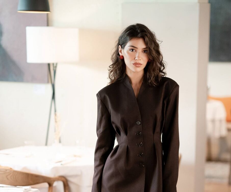 ���� 54935001 ������� ������, 24 ����, ���� ���������� � ������