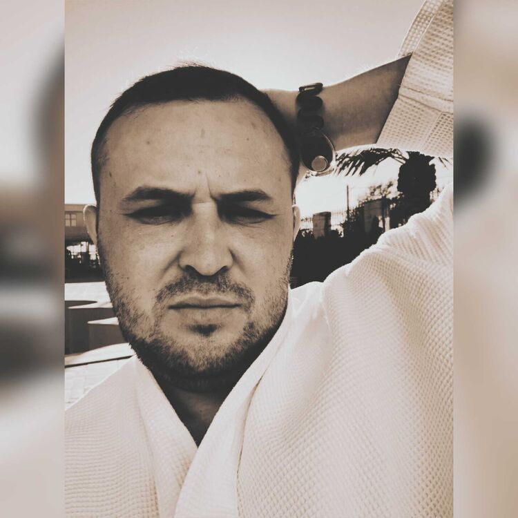 ���� 40105401 ������� Evgeni, 28 ���, ���� ���������� � �������������