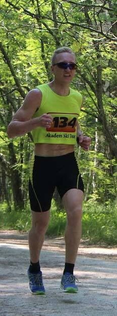 ���������� �����������, ���� ������� ���, 48 ���, ������������ ��� ������, ����� � ���������, c�������� ���������