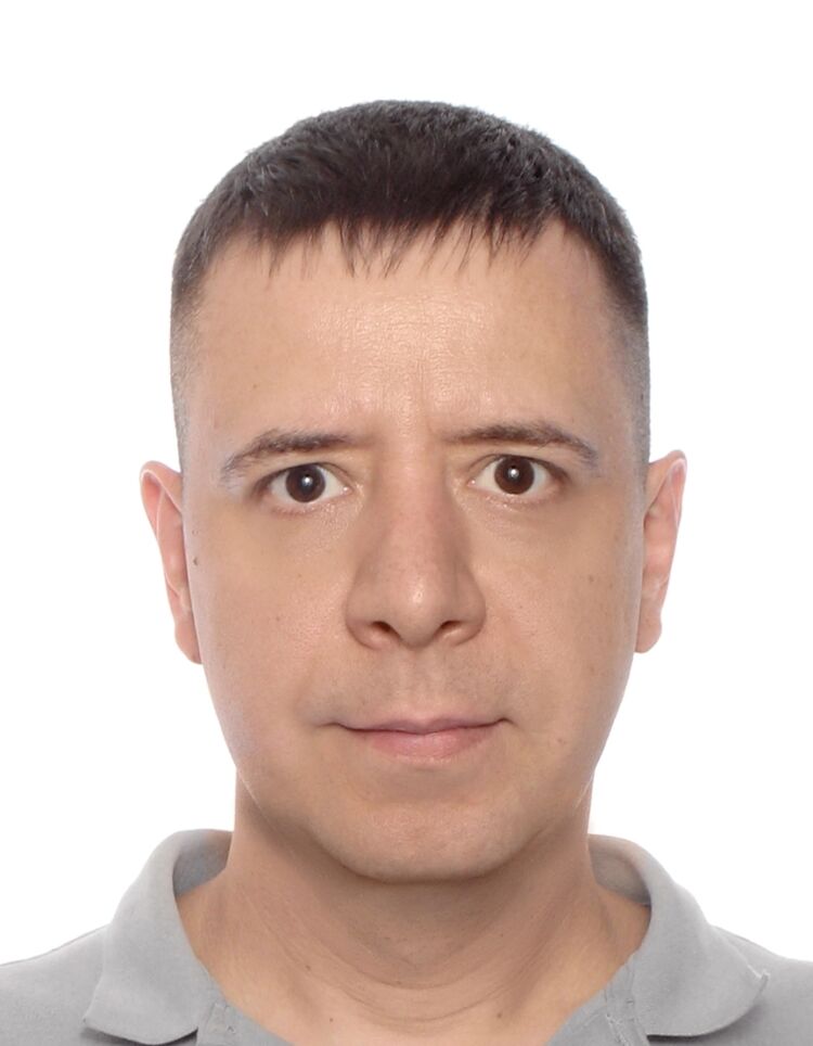 ���� 53576941 ������� ��������, 45 ���, ���� ���������� � �����������