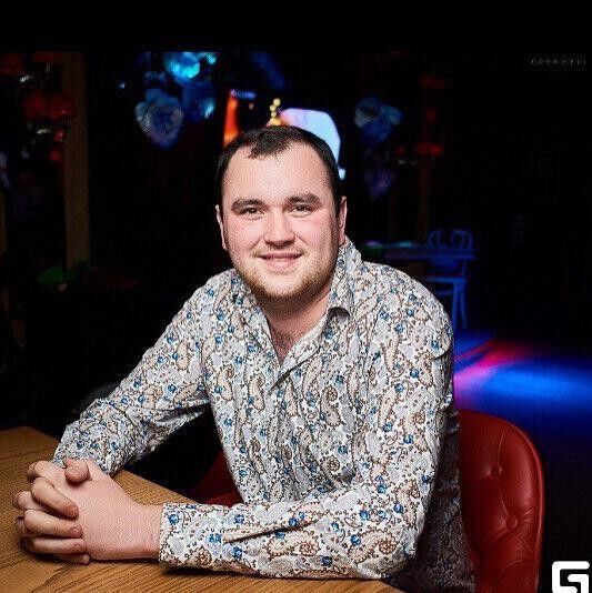 ���� 18260721 ������� ���������, 35 ���, ���� ���������� � ����������