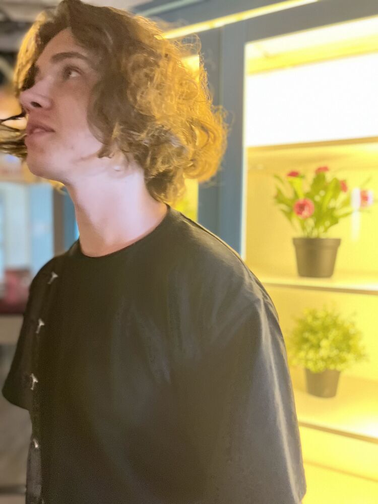  -,   , 21 ,   ,   