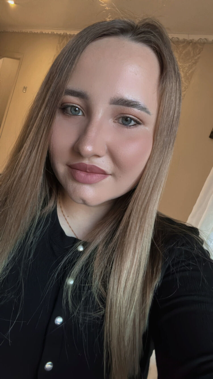 ���������� ����������, ���� ������� ���������, 23 ����, ������������ ��� ������, ����� � ���������