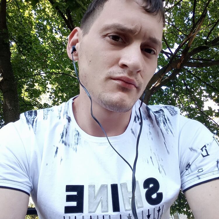 ���� 17193681 ������� ������, 36 ���, ���� ���������� � ������