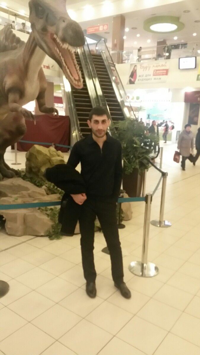  ,   , 38 ,   ,   , c 