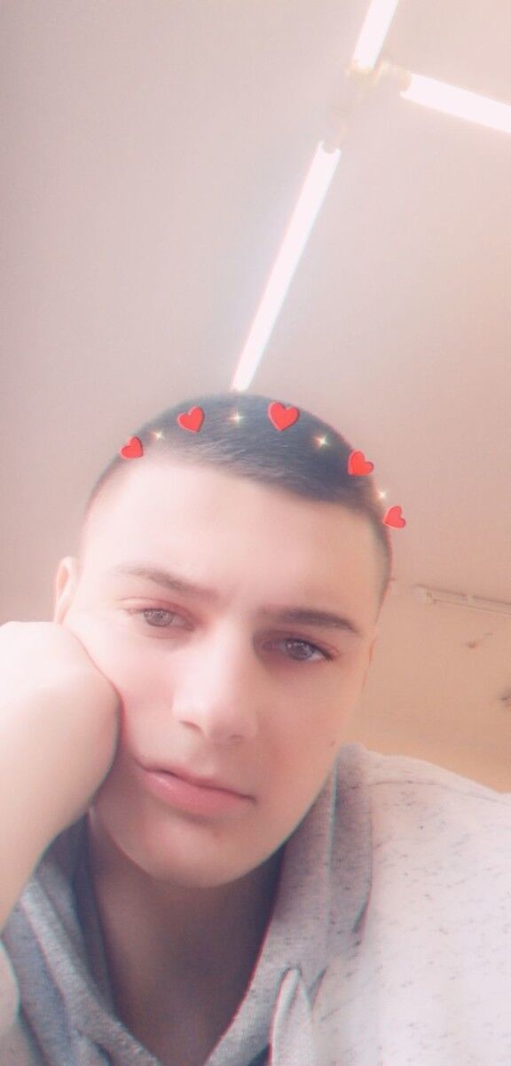 ���������� �����, ���� ����� �����, 25 ���, ������������ ��� ������, ����� � ���������, c�������� ���������