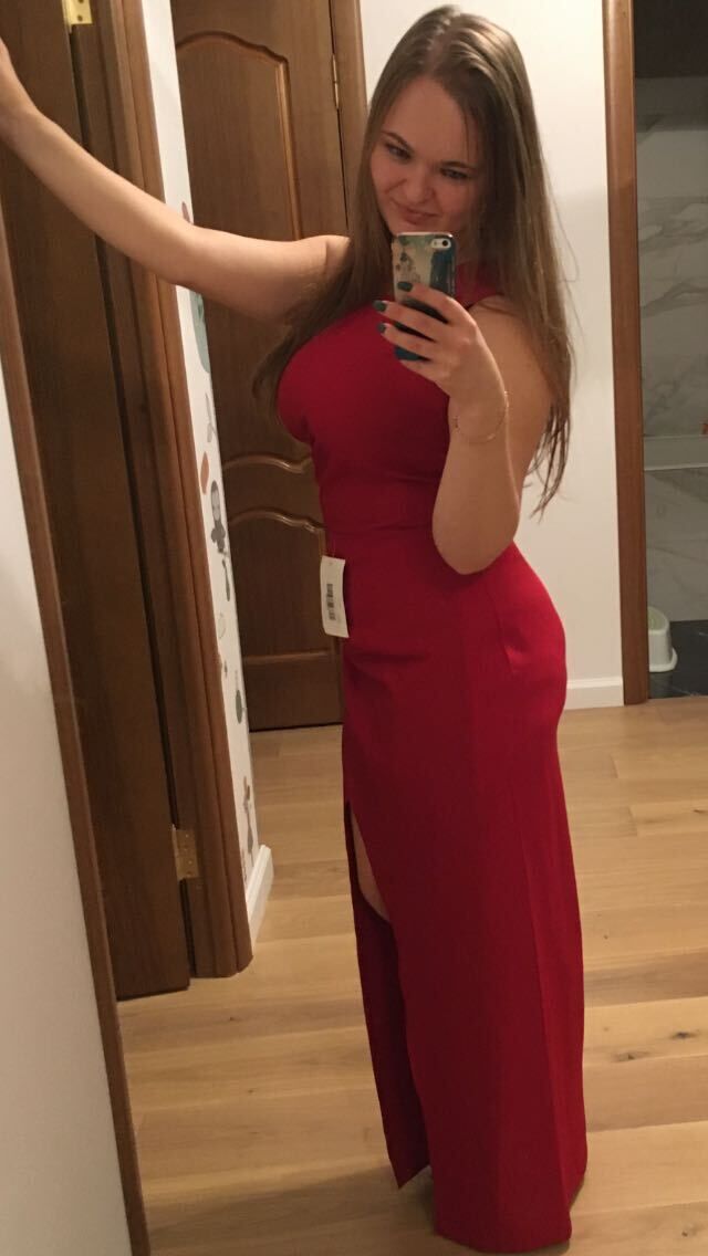  -,   , 33 ,   