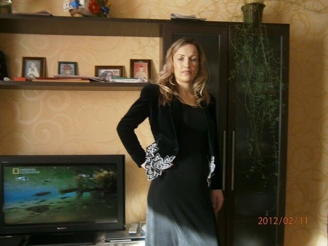  ,   , 48 ,   