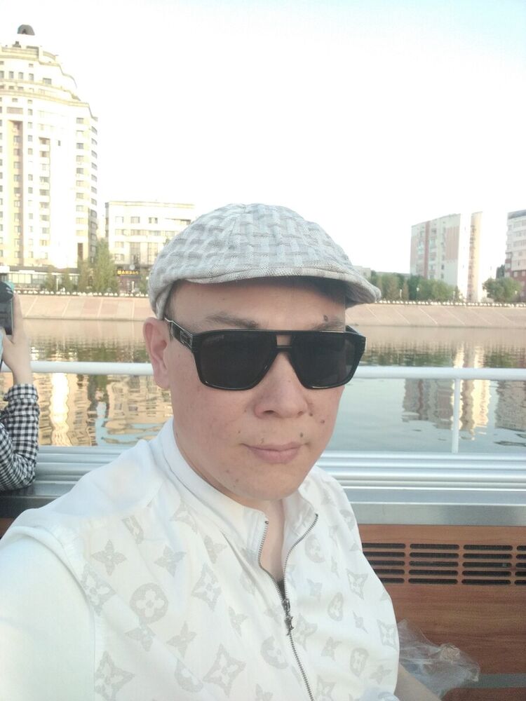  ,   Bake, 42 ,   ,   , c 
