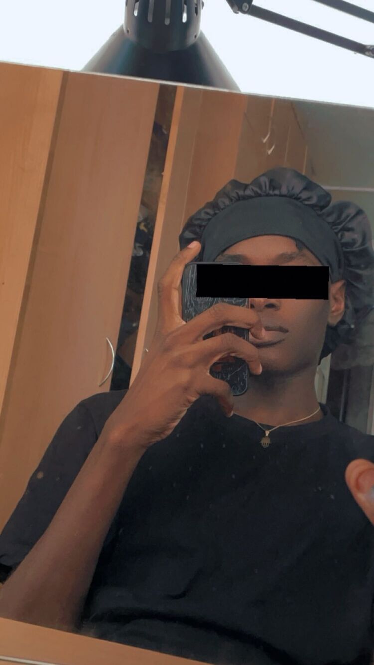 ���� 42750131 ����� ����, 21 ���, ���� ���������� � ������