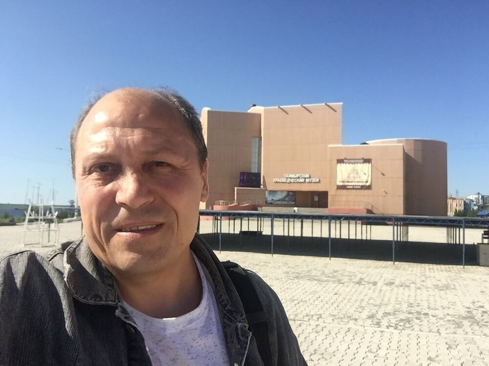 ���� 18524851 ������� ������, 53 ����, ���� ���������� � ���������