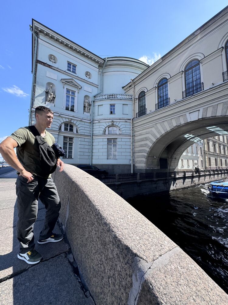 ���������� �����, ���� ������� ����, 38 ���, ������������ ��� ����� � ���������, c�������� ���������