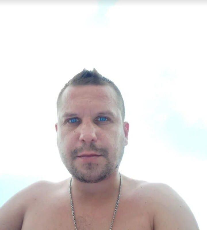 ���������� ������, ���� ������� ������, 37 ���, ������������ ��� ������, ����� � ���������, c�������� ���������