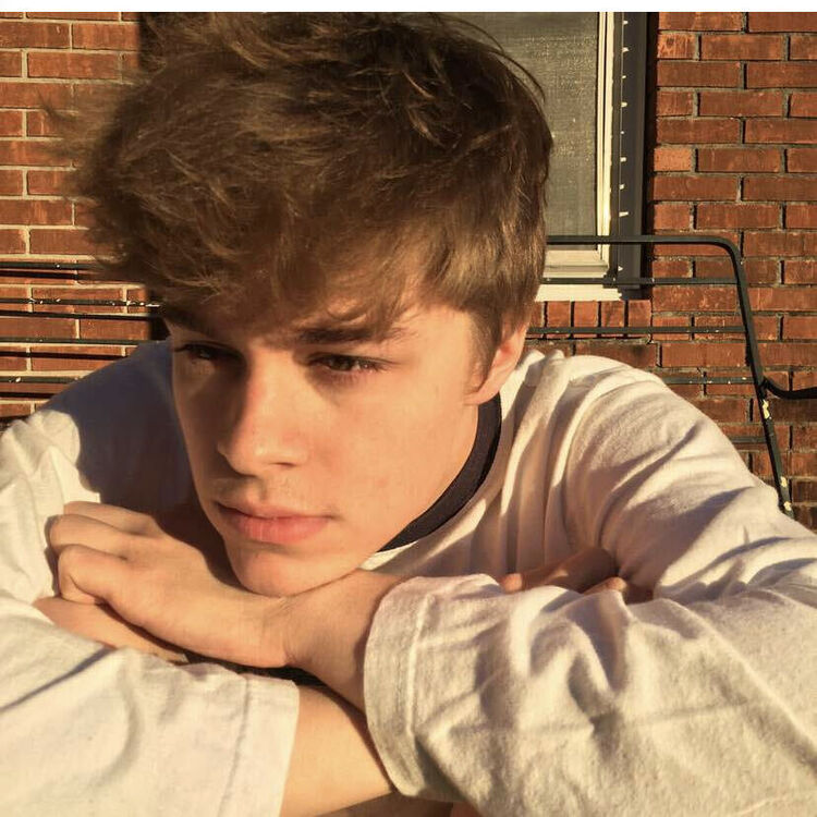  25468901  Said, 30 ,    