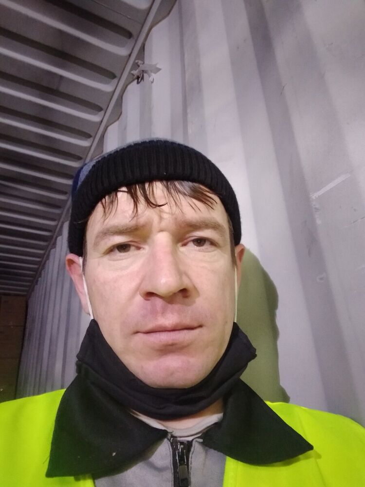 ���� 21936201 ������� ������, 41 ���, ���� ���������� � ����������