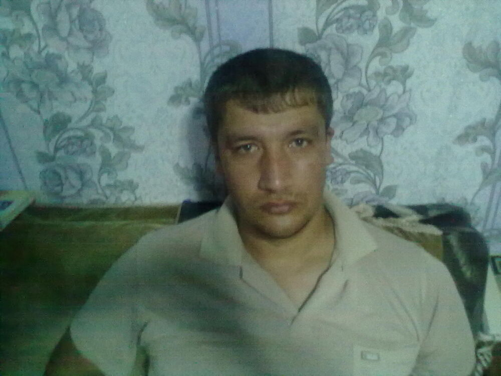  ,   Sanjar, 40 ,   ,   , c 