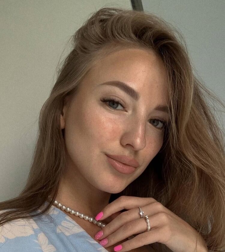 ���������� ������, ���� ������� ��������, 23 ����, ������������ ��� ������, ����� � ���������