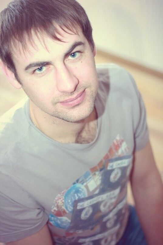 ���� 8921481 ������� �������, 40 ���, ���� ���������� � ��������