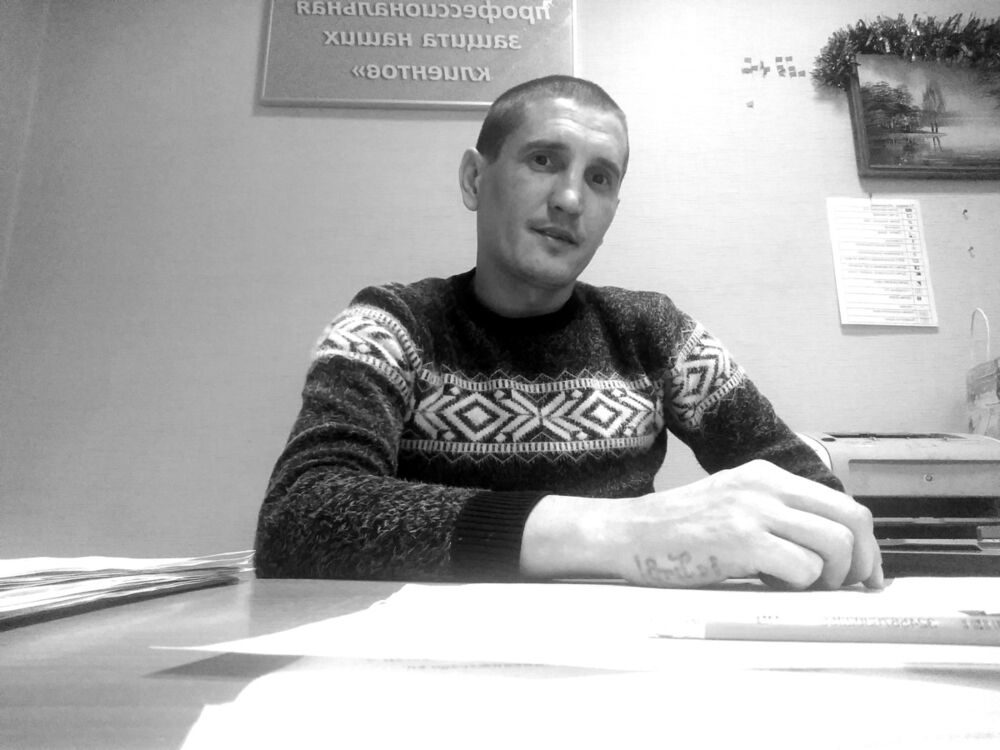 ���������� ���������, ���� ������� ����, 40 ���, ������������ ��� ������, ����� � ���������, c�������� ���������