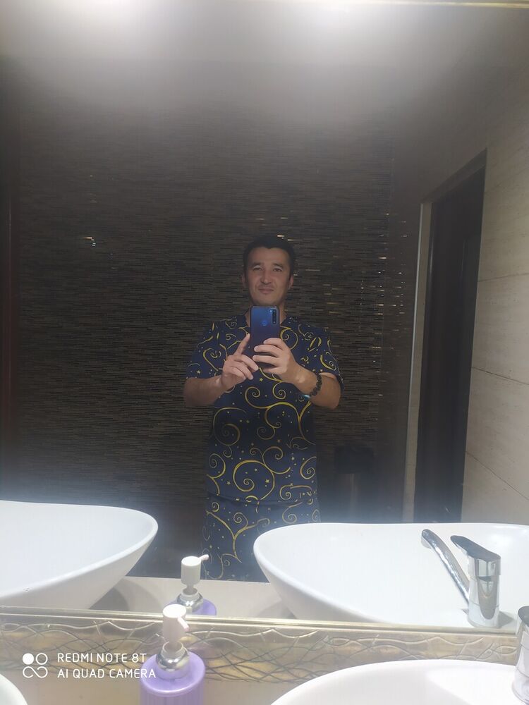 ���������� ������, ���� ������� ������, 36 ���, ������������ ��� ������, ����� � ���������