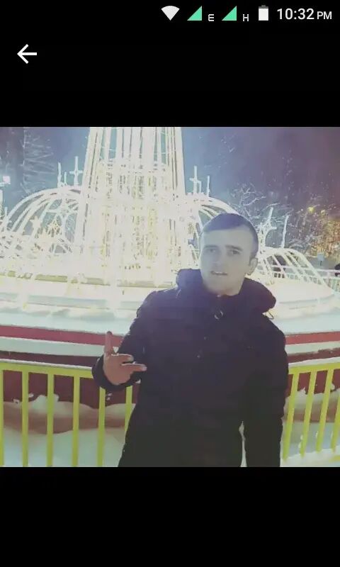 ���� 25364161 ����� ���, 25 ���, ���� ���������� � ���������