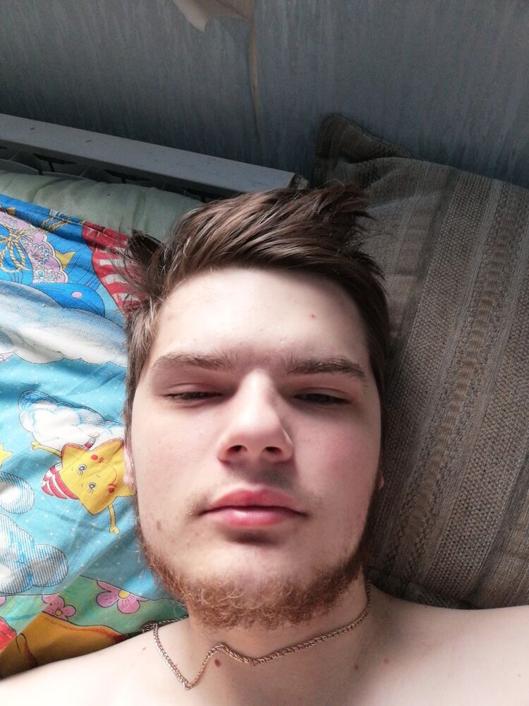 ���� 19623081 ������� ������, 27 ���, ���� ���������� � ������