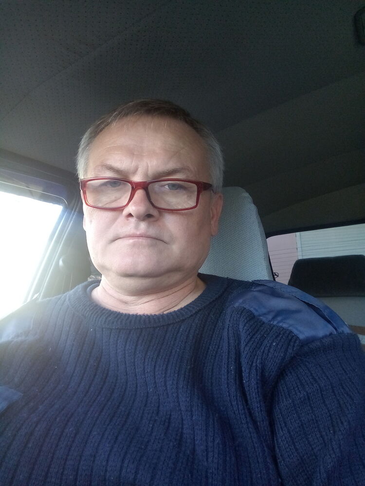 ���� 54996841 ������� ������, 55 ���, ���� ���������� � ����������