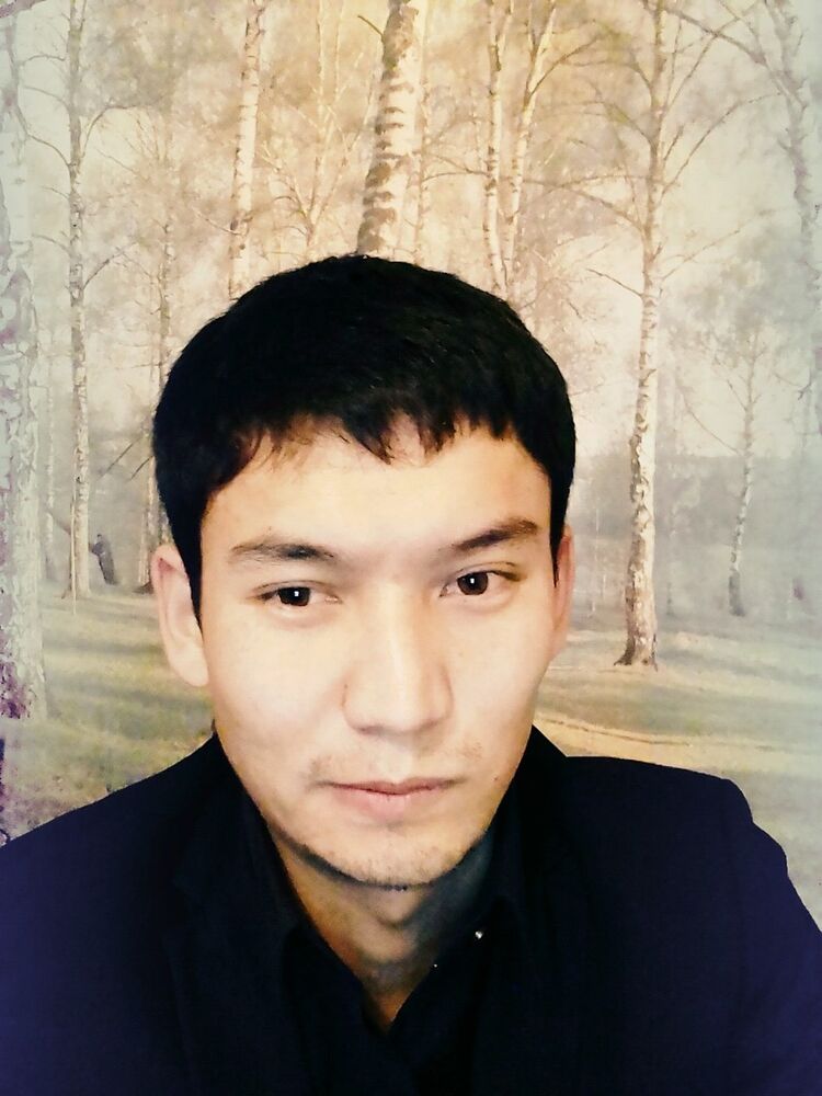  ,   Nazar, 35 ,   , 