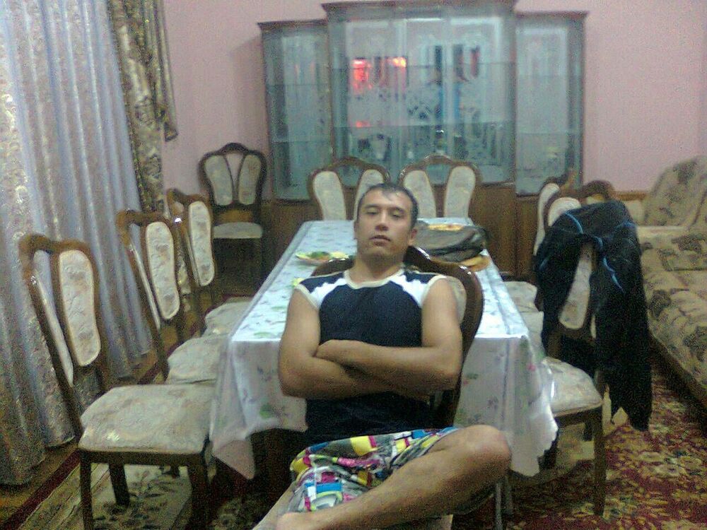  ,   Mashxurbek, 36 ,   ,   , c 