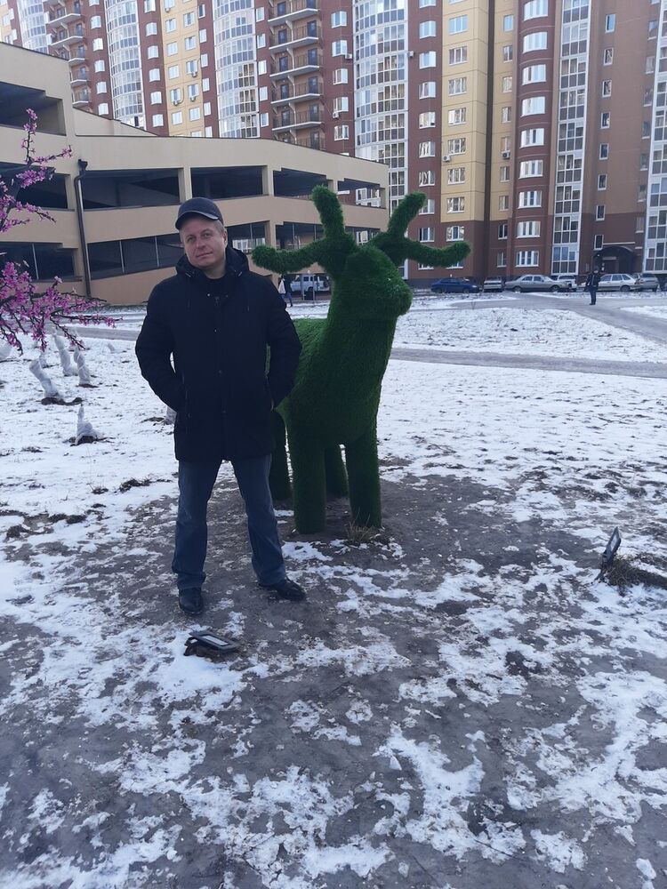 ���� 18976801 ������� �������, 45 ���, ���� ���������� � ��������