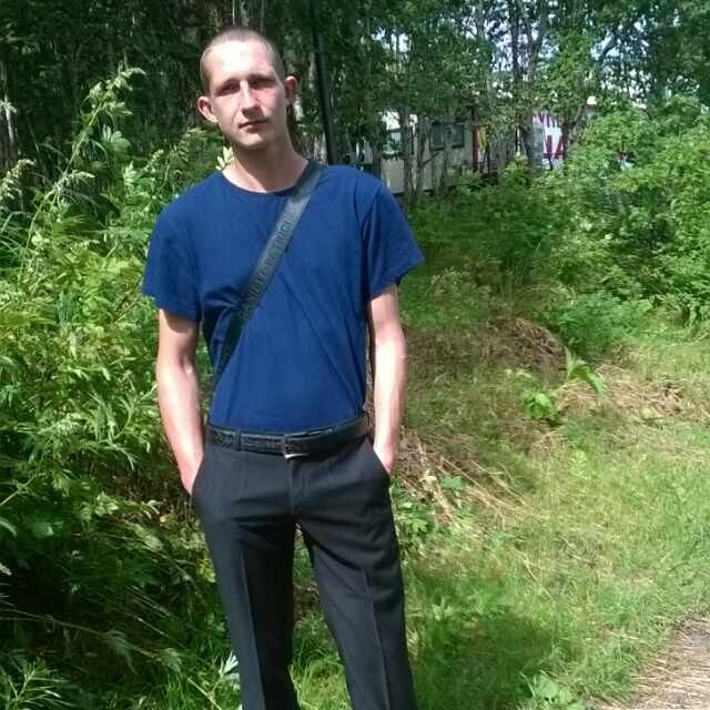 ���� 6448121 ������� ���, 34 ����, ���� ���������� � ��������������-����������