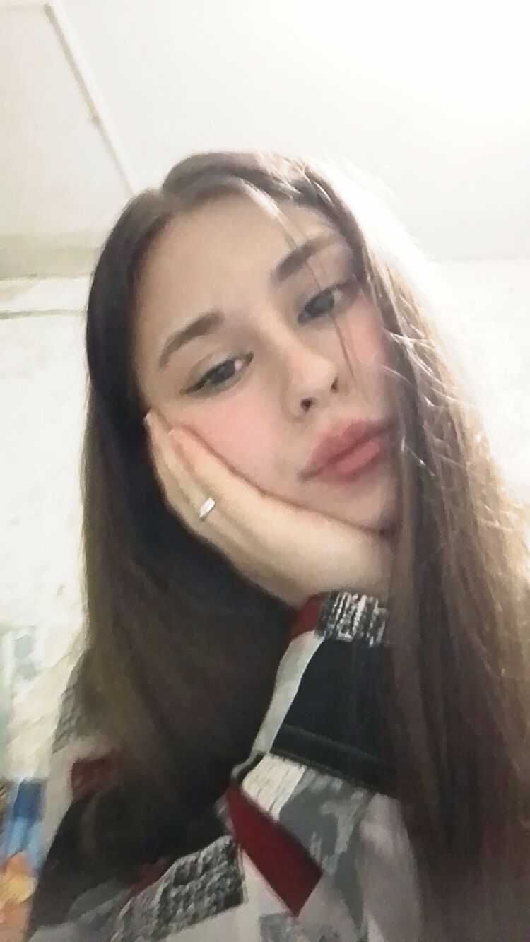 45498781  , 19 ,    