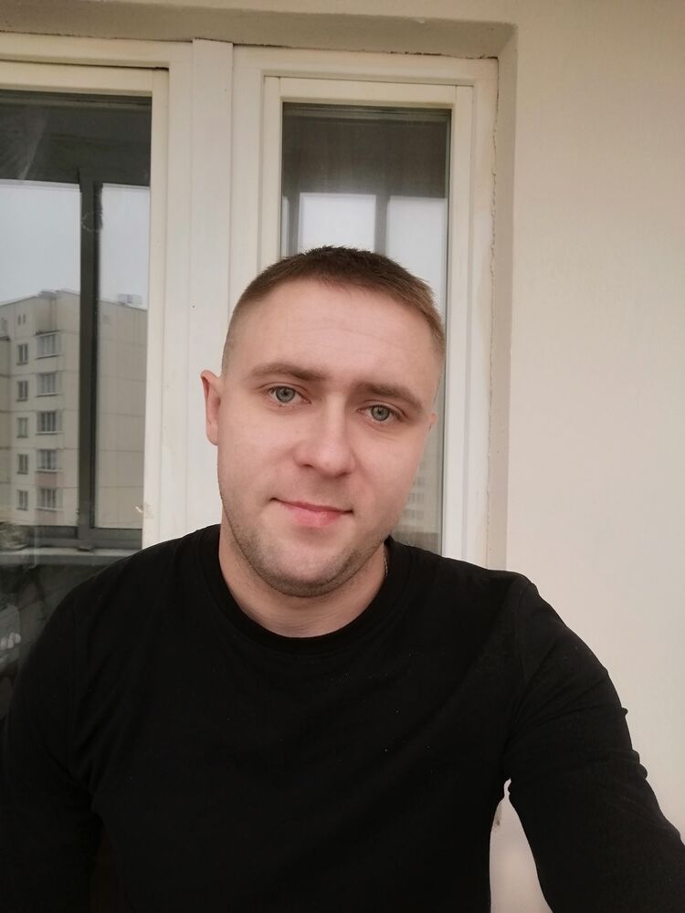 ���� 55843401 ������� ������, 32 ����, ���� ���������� � ��������