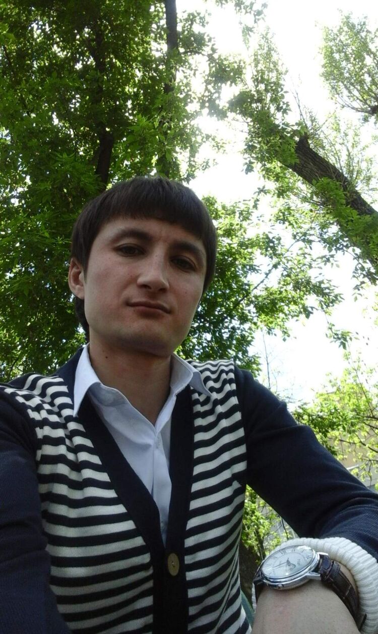 ���� 25645491 ������� Nadir, 35 ���, ���� ���������� � �����