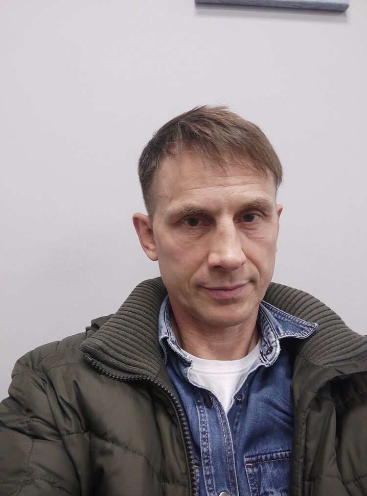  ,   , 56 ,   ,   