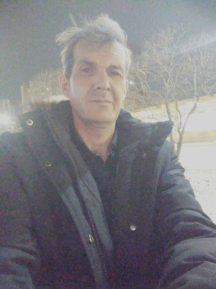  44895561  , 43 ,    -