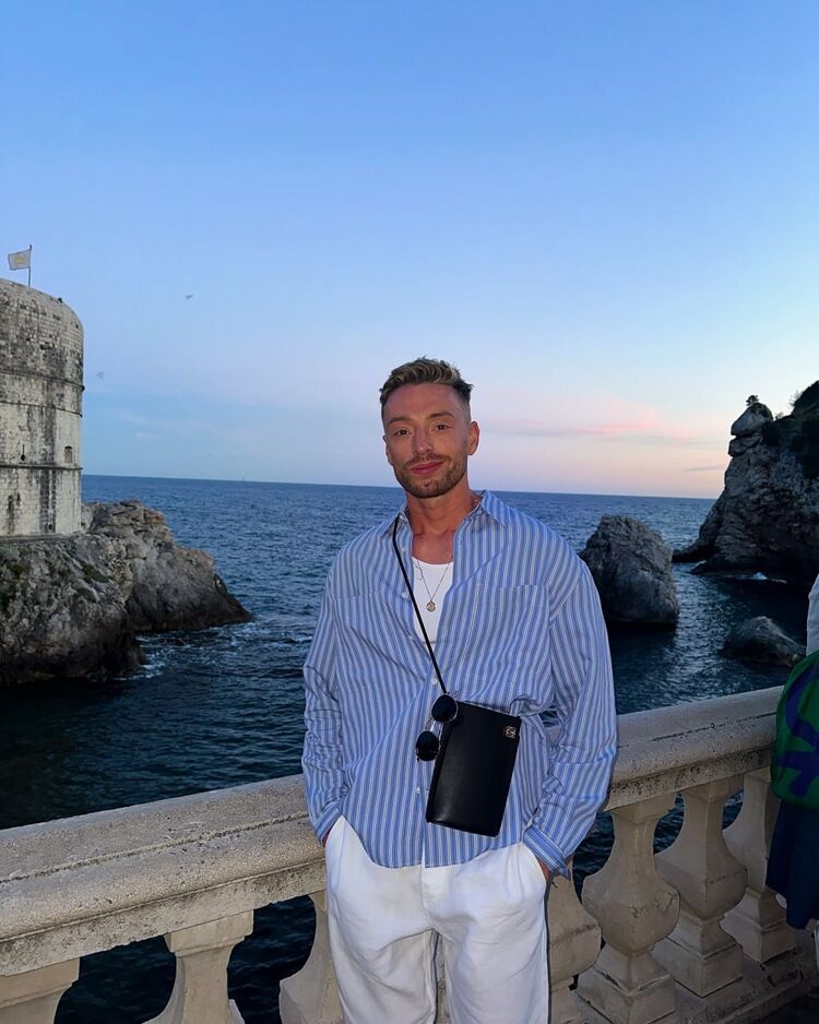 ���� 55021891 ������� �������, 37 ���, ���� ���������� � ������