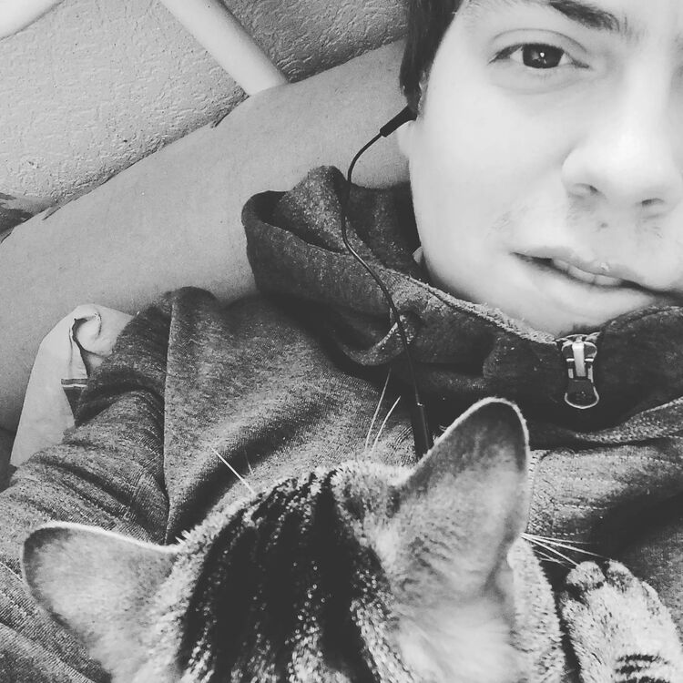  ,   Dima, 28 ,   ,   , c 