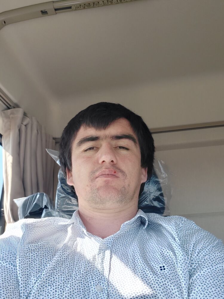 ���������� ������, ���� ������� ������, 32 ����, ������������ ��� ������, ����� � ���������