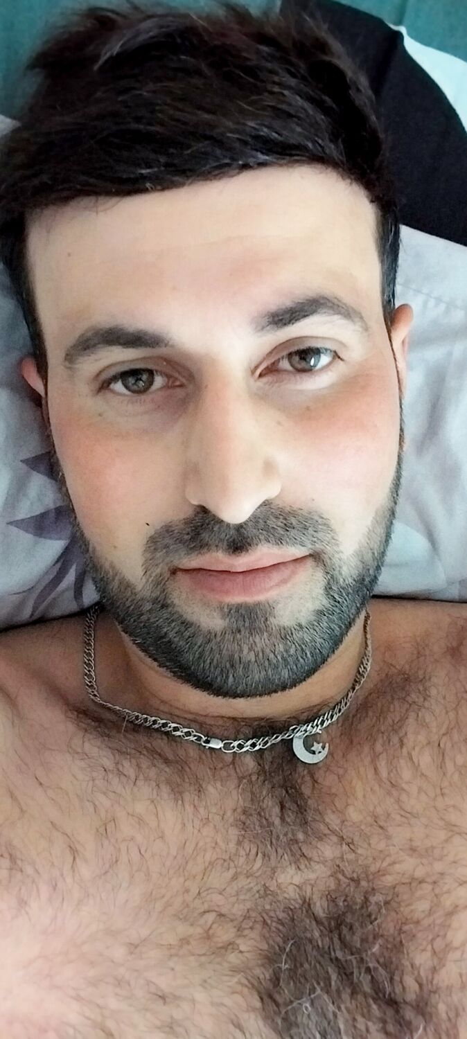  53901361  , 30 ,    