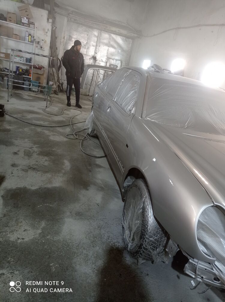 ���������� ������������, ���� ����� �������, 22 ����, ������������ ��� ������, ����� � ���������, c�������� ���������, ���������