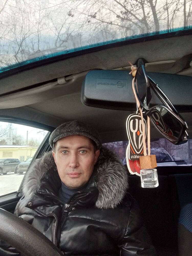 ���������� ������ �����, ���� ������� Vladimir, 50 ���, ������������ ��� ������, ����� � ���������