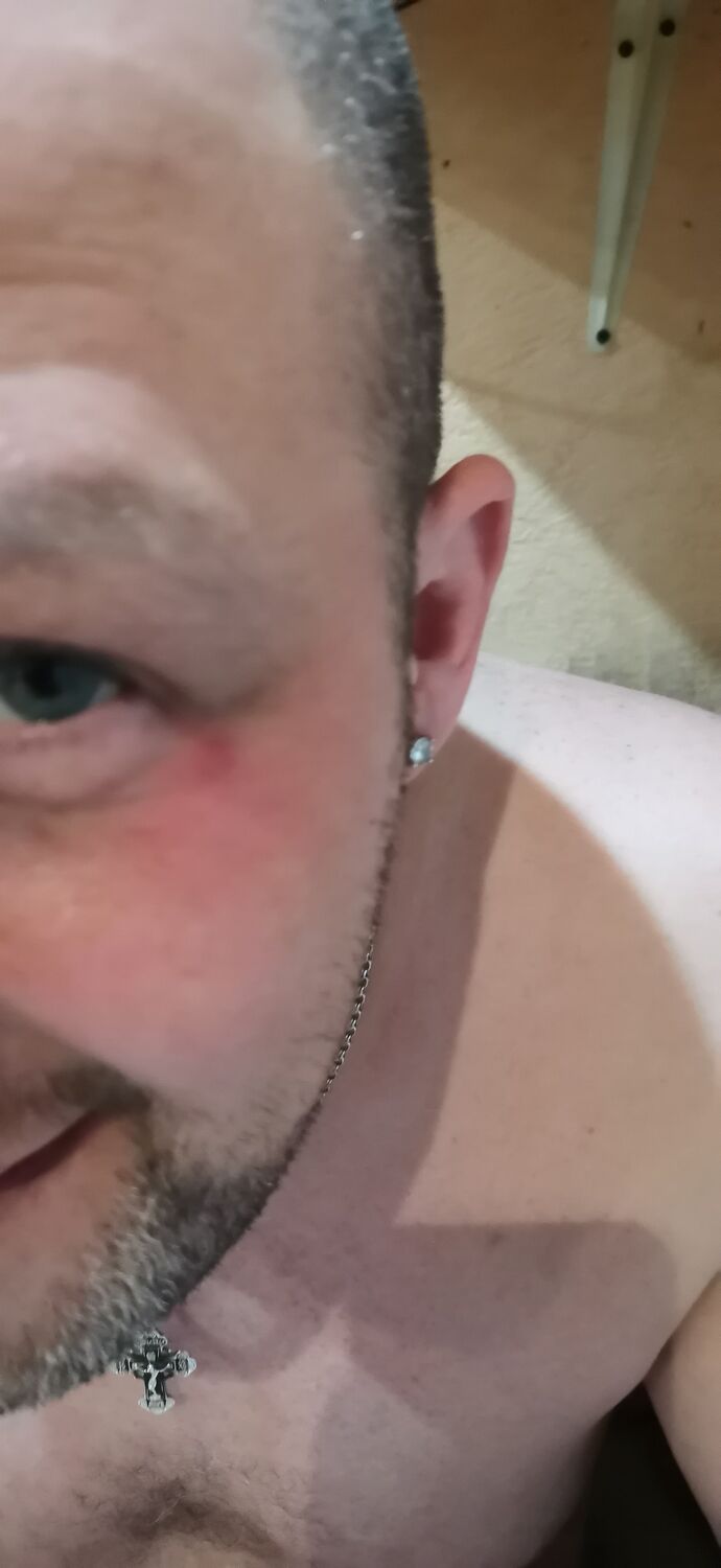 ���������� �����-���������, ���� ������� ����, 39 ���, ������������ ��� ������, ���������