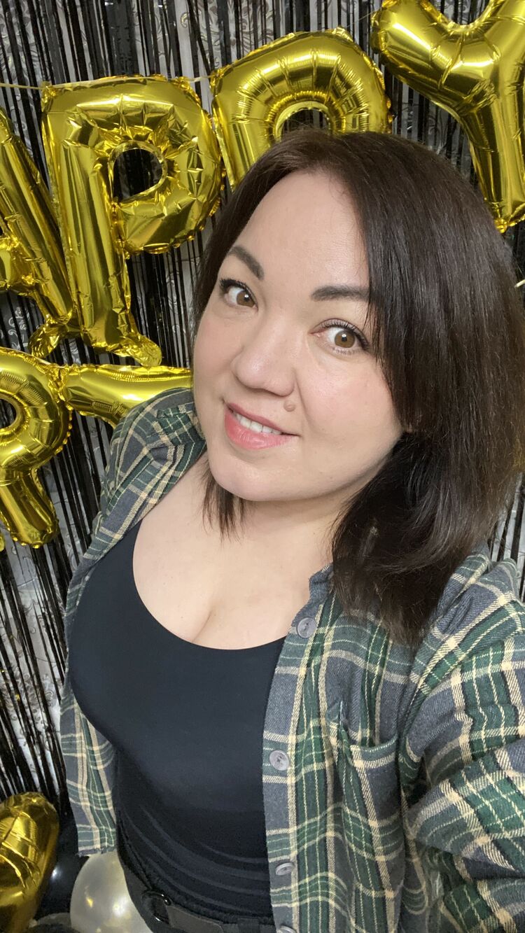 ���������� ��������, ���� ������� ����, 40 ���, ������������ ��� ������, ����� � ���������, ���������