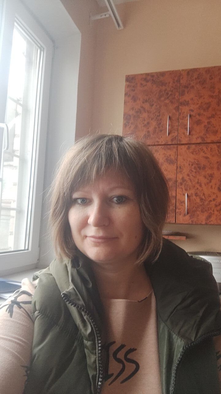 ���� 29669901 ������� ����, 40 ���, ���� ���������� � ���������