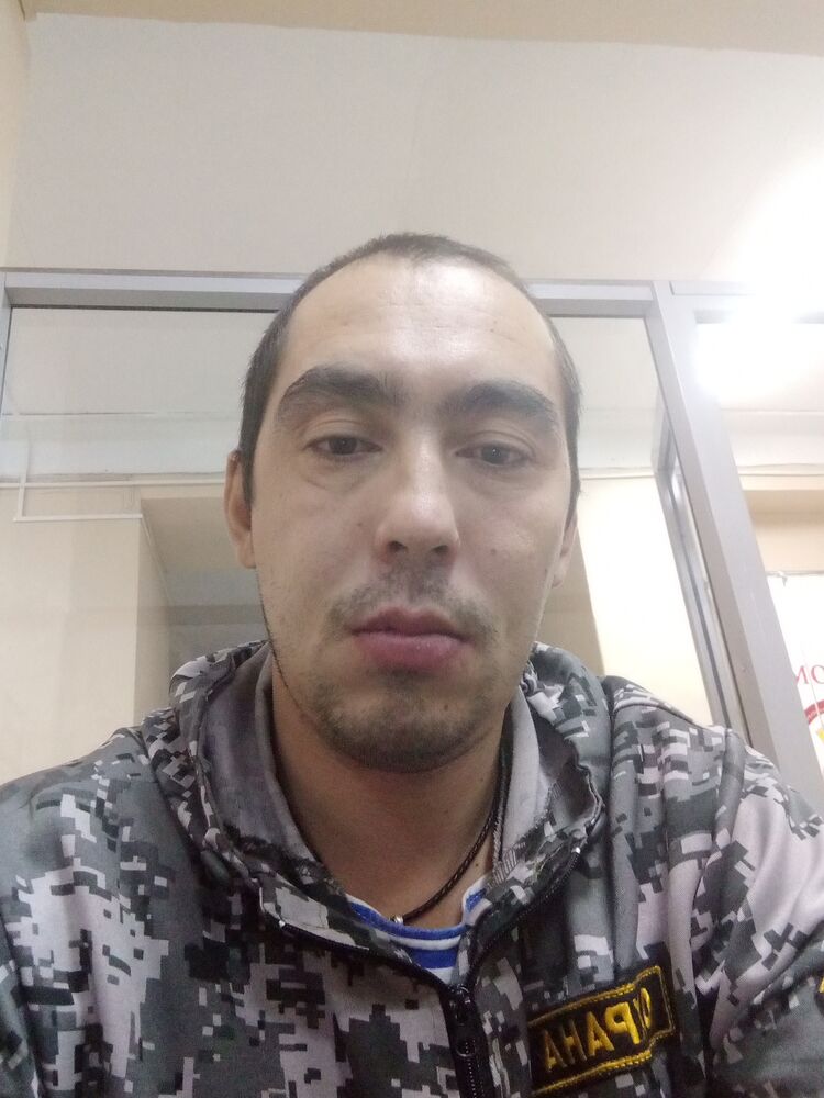  --,   , 39 ,   ,   