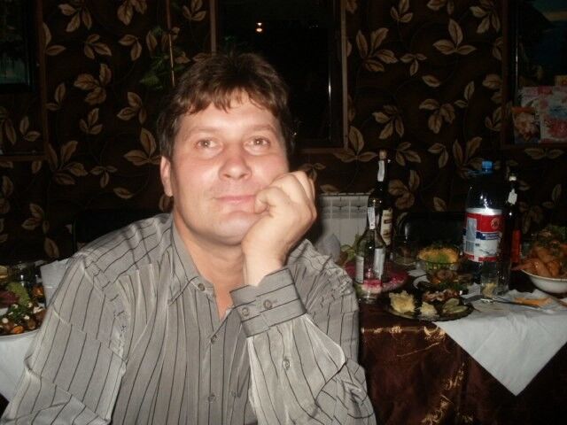 ���� 5320921 ������� ���, 46 ���, ���� ���������� � ���������������