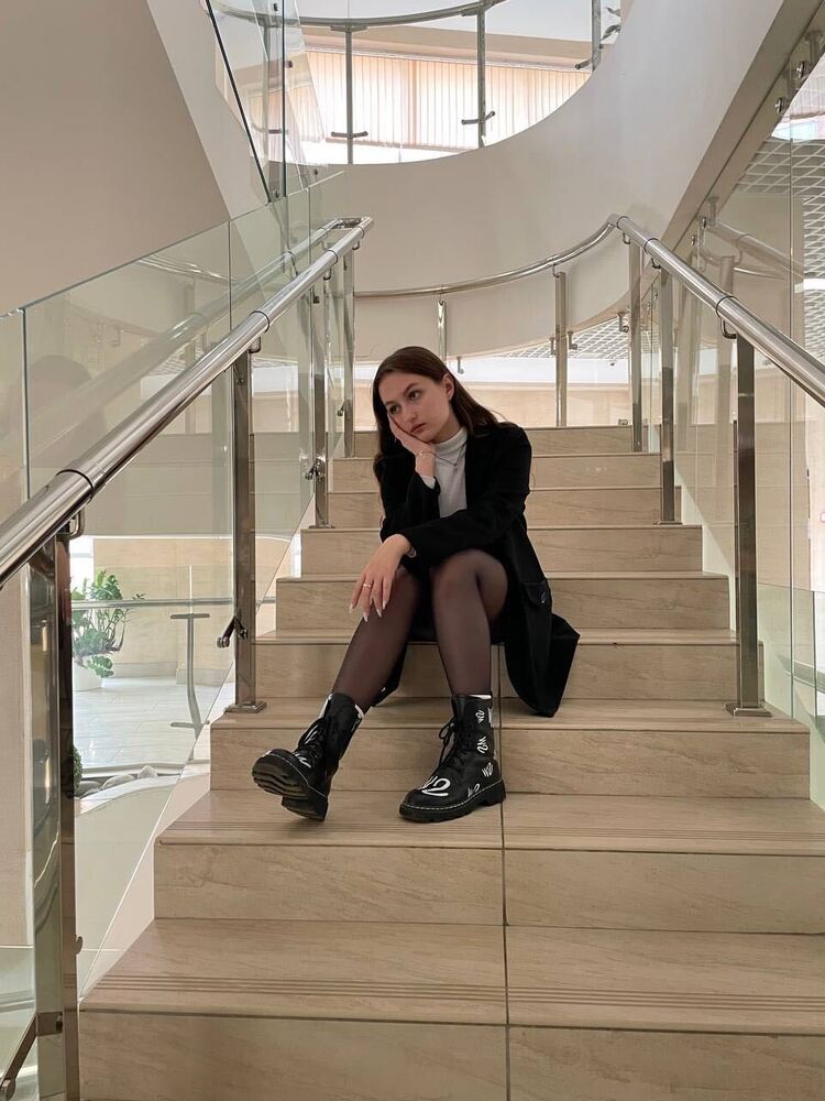 ���� 35502061 ������� ������, 25 ���, ���� ���������� � ������